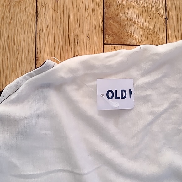 Old navy size S NWT - Picture 4 of 6